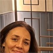 Doy clases particulares de primaria y secundaria